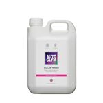 Polar Wash 2.5L - RX2326 - Autoglym